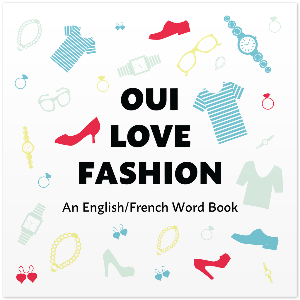 ouilovefashion_1024x.png?v=